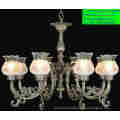 European ceiling lamps,european decorative lamp